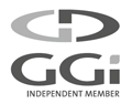 CGI Indipendent Member