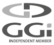 Geneva Group International