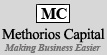 Methorios Capital