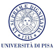 Università di Pisa